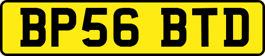 BP56BTD
