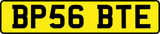 BP56BTE