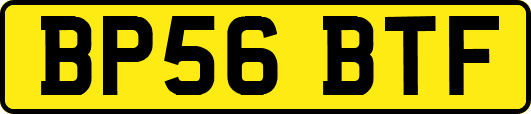 BP56BTF