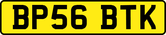 BP56BTK