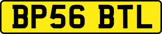 BP56BTL