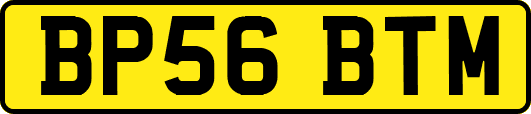 BP56BTM