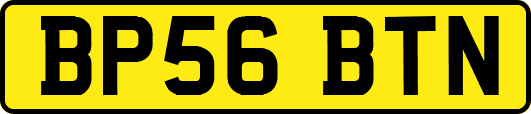 BP56BTN