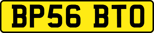BP56BTO
