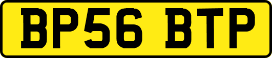 BP56BTP