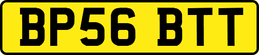 BP56BTT