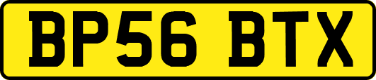BP56BTX