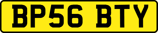BP56BTY