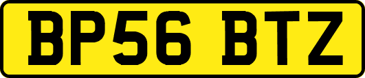 BP56BTZ