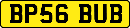 BP56BUB