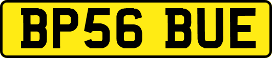 BP56BUE