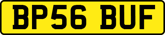 BP56BUF