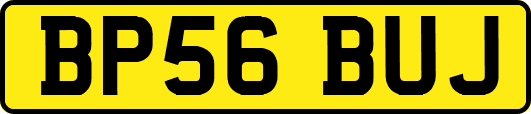 BP56BUJ
