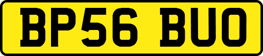 BP56BUO