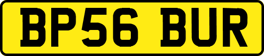 BP56BUR