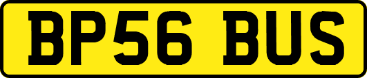 BP56BUS