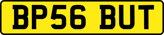 BP56BUT