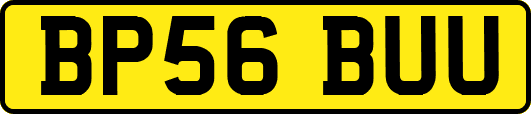 BP56BUU