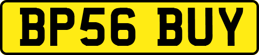 BP56BUY