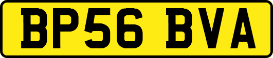 BP56BVA