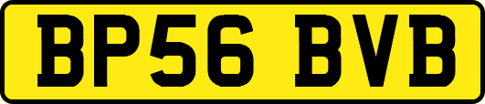 BP56BVB