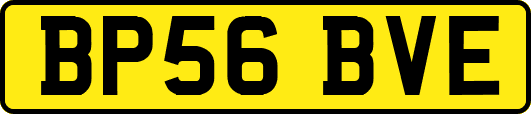 BP56BVE