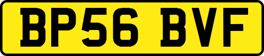 BP56BVF