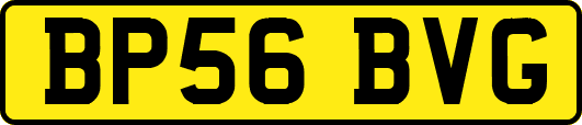 BP56BVG