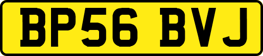 BP56BVJ