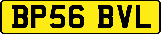 BP56BVL