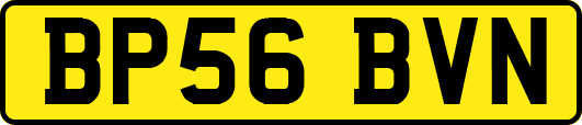 BP56BVN