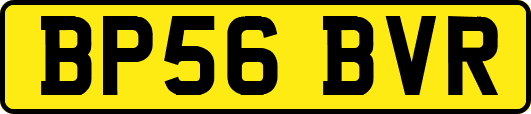 BP56BVR