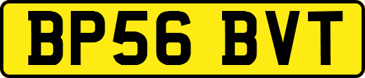 BP56BVT