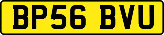 BP56BVU