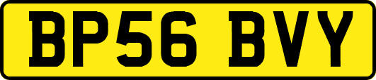 BP56BVY
