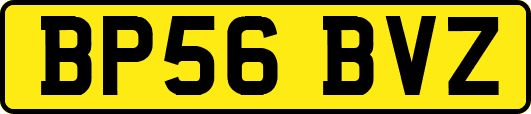 BP56BVZ