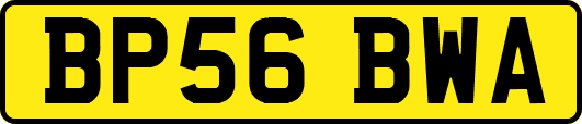 BP56BWA