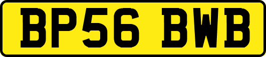 BP56BWB