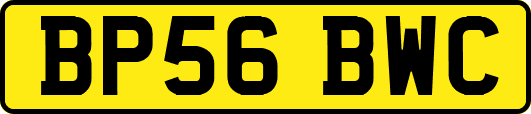 BP56BWC