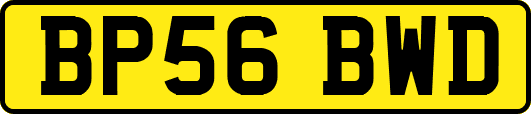 BP56BWD