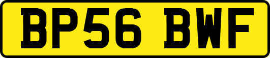 BP56BWF