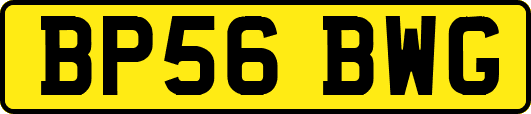 BP56BWG