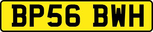 BP56BWH
