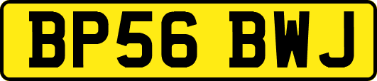 BP56BWJ