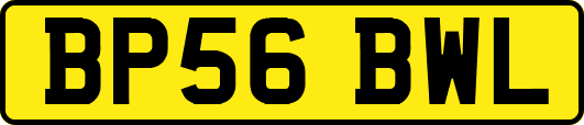 BP56BWL