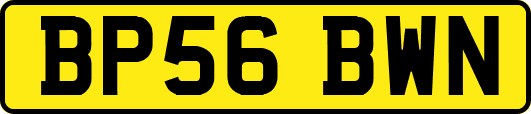 BP56BWN