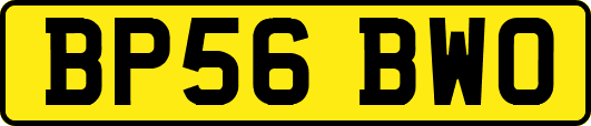 BP56BWO