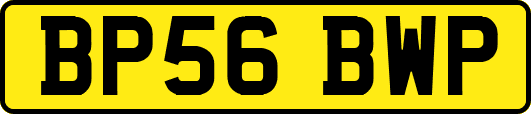BP56BWP