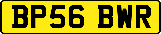BP56BWR