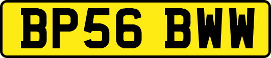 BP56BWW